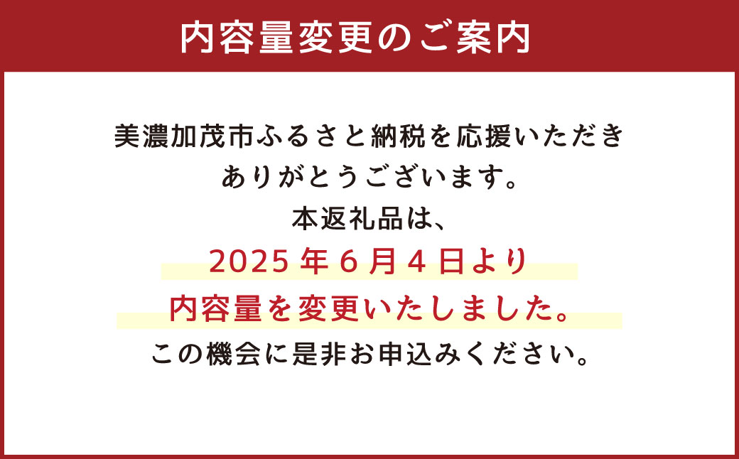 【数量限定うなぎのしぐれ煮+1個】うなぎ 蒲焼 2尾 と自家製 うなぎ の しぐれ煮 100gのセット ｜国産 鰻 かば焼き しぐれ しぐれ煮 たれ 山椒 わさび 付き セット 冷凍 小分け M24S