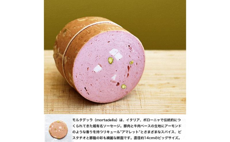 ソーセージ 山盛り セット 8種 シャルキュトゥリ・コイデ ウィンナー ウインナー ハム 肉 お肉 豚 サラミ 食べ比べ 
