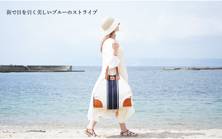 BP-1 【BAGGY PORT】バギーポート・20オンスヘリンボーン帆布ビッグトート