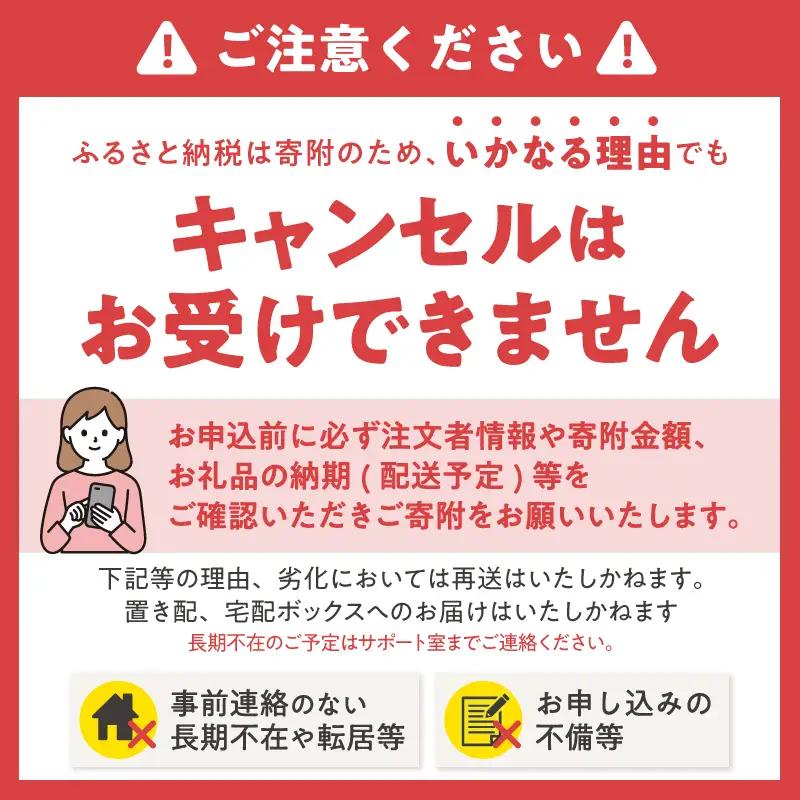 富士山きくらげ 乾燥 アヒージョ 詰合せ 4点セット 野菜 きのこ 茸 ホール スライス ドライ 乾物 肉厚 国産チップ 食物繊維 ノーマル バジル トッピング ソース ディップ 化粧箱入り 贈答用 
