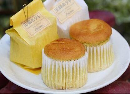  中野の逸品グランプリ優勝の王様ポテト（10個入り） | スイーツ スイーツ