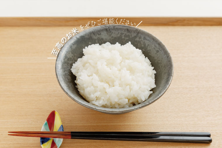 【数量限定】【9月下旬より順次発送】R8年産 にじのきらめき 5kg｜米 お米 白米 精米 R7年産 令和7年産 にじのきらめき 茨城県 茨城県産 行方市(HA-26)