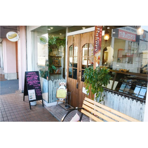 【土曜日の出荷限定】デニッシュ 食パン 1本 bakery25 