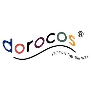 ふわもち鯛焼き靴下x2足組(ブルー、グリーン)【1657303】