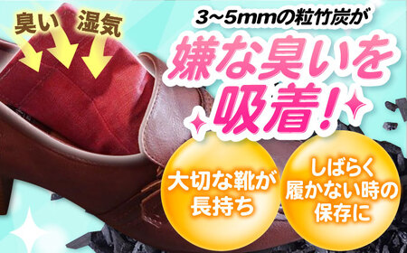 年2回お届け　お得な色柄おまかせシューキーパーR（レギュラー）5足セット