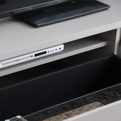 ふるさと納税 神埼市 【東馬家具】グラウ 150LB GY(H060587) |  | 02