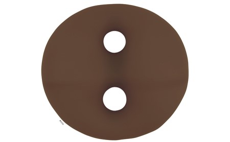 【MOGU-モグ‐】ボディジョイ　ビッグ　全3色〔 クッション ビーズクッション  リビングクッション〕 ブラウン