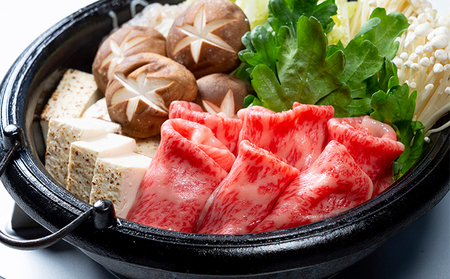 牛肉姫路和牛A5等級黒毛和牛サーロインスライス牛肉【600g】