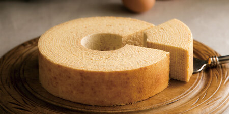 Y1001 【豪華11種詰め合わせ】大江ノ郷ふるさと食づくしセット【無添加スイーツ＆自家製グルメ】