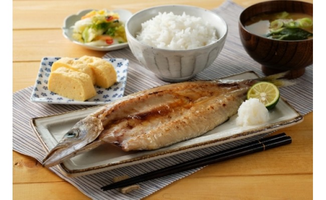 ZB6085n_和歌山産 釜揚げしらす 480g＆干物詰め合わせセット 5種12品入り【無添加・無着色】