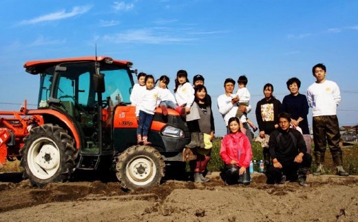 【新玉予約！】＼うまい玉ねぎできたでー／特別栽培・新玉ねぎ10㎏ ～ひょうご安心ブランド認証取得～◆配送R9.3月中旬～5月末