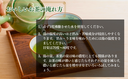 最高級 煎茶 きらめき 100g 5袋 セット 詰め合わせ お茶 茶 日本茶 茶葉 静岡茶 緑茶 お茶っぱ 静岡のお茶 一番茶 飲料 飲み物 ドリンク ギフト 贈答用 贈り物 プレゼント 静岡 静岡県