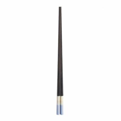 ふるさと納税 三条市 旅する箸 LAコースト 230mm 箸 高級箸 贈答用箸 [マルナオ]【015S153】 |  | 01