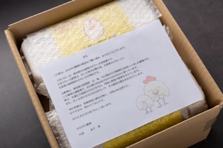 放し飼い土佐ジローの卵　20個入り［1177］