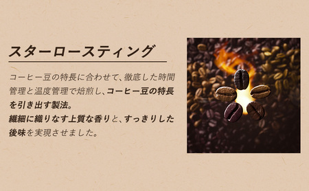 ネスレゴールドブレンド 120g 瓶 4本 コーヒー