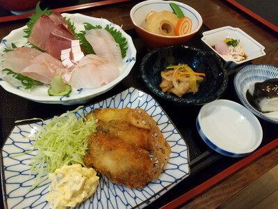 【9畳和室】能登の味覚プラン（朝夕2食付）ペア宿泊券◇｜宿泊 旅館 ペット 食事付き 牡蠣 小型犬 大型犬