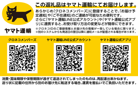 味開の海 おひとりさまセット～たこ～