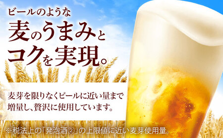 オリオンビール オリオン 麦職人 350ml (24缶×2ケース)  BCDA002