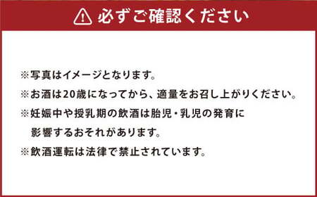  鶴沼収穫ワイン【ロンド】赤ワイン 750ml×1本 アルコール 11.5％-12.5％ お酒 酒 ワイン 赤 北海道 浦臼町