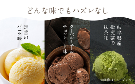 [チョコレート味] 業務用アイス2リットル 大容量 アイスクリーム 大容量 アイスクリーム 訳あり 訳アリ 北海道産 純 生クリーム 牛乳 国産 岐阜県 本巣市 卵 無添加 甘い スイーツ デザート 