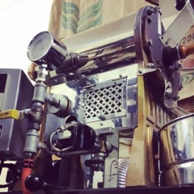 ふるさと納税 諫早市 【毎月定期便】自家焙煎スペシャルティコーヒーおまかせセット ハイグレード(豆のまま)全8回 |  | 03