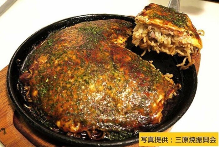 テングソース900Aセット(お好み×4本/半とん・ウスター各1本) 中間醸造 お好み焼き 焼きそば たこ焼き とんかつ 串揚げ 調味料 天狗 ソース お好みソース 001019
