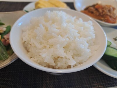 【定期便先行予約】《新米》【令和8年 1月～ 12ヶ月定期便】　特別栽培米　奈良県広陵町産ヒノヒカリ　白米5kg×12ヶ月 /// ひのひかり ヒノヒカリ ブランド米 大和米 白米 安心 安全 美味し