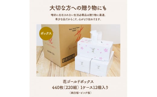 TKA062　花ゴールドボックス_イメージ5