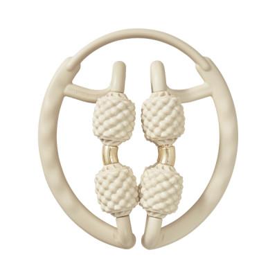 ふるさと納税 高槻市 MIVIOS ハンドルローラープラス/MVS317 |  | 03