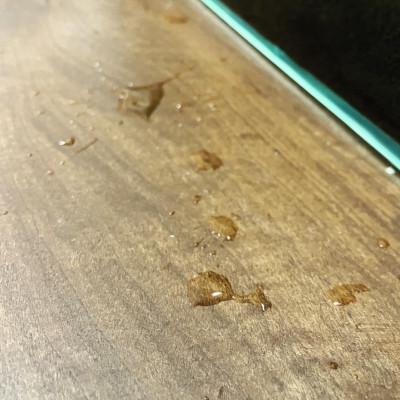 ふるさと納税 みよし市 無垢水槽キャビネット |  | 02