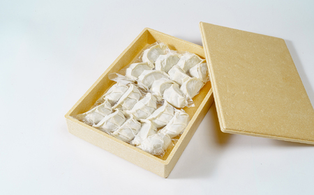 餃子 ローズポークの肉汁たっぷり大判餃子 30個セット ギョウザ