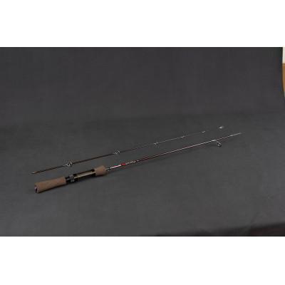 ふるさと納税 紫波町 オールハンドメイドルアーロッド　Campanella256TSUL