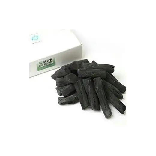 N169　いつものごはんが水が美味しく　６００ｇ入り