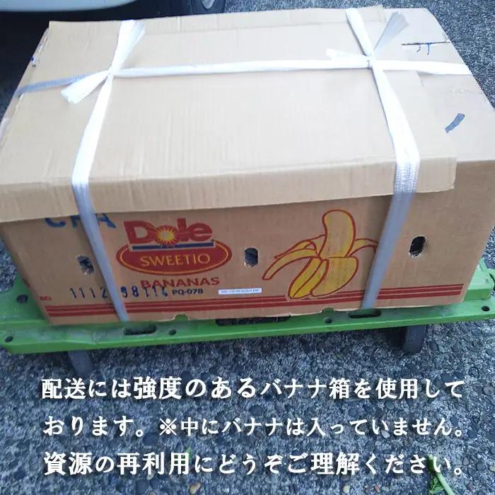 【年４回定期便】鴨川の朝採れ野菜･｢旬｣を味わうセット [0056-0001]
