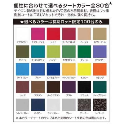 ふるさと納税 妙高市 『軽トラ名人』KTRone DIYキット |  | 02