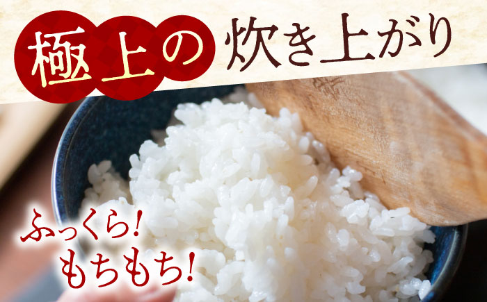 【令和7年11月以降発送】お米 農家自慢のお米 こだわりのにこまる 山田米 白米 10kg 米 こめ ブランド米 大粒 安心 安全 オススメ 人気 広島県福山市/株式会社吉川 [BAFU001]