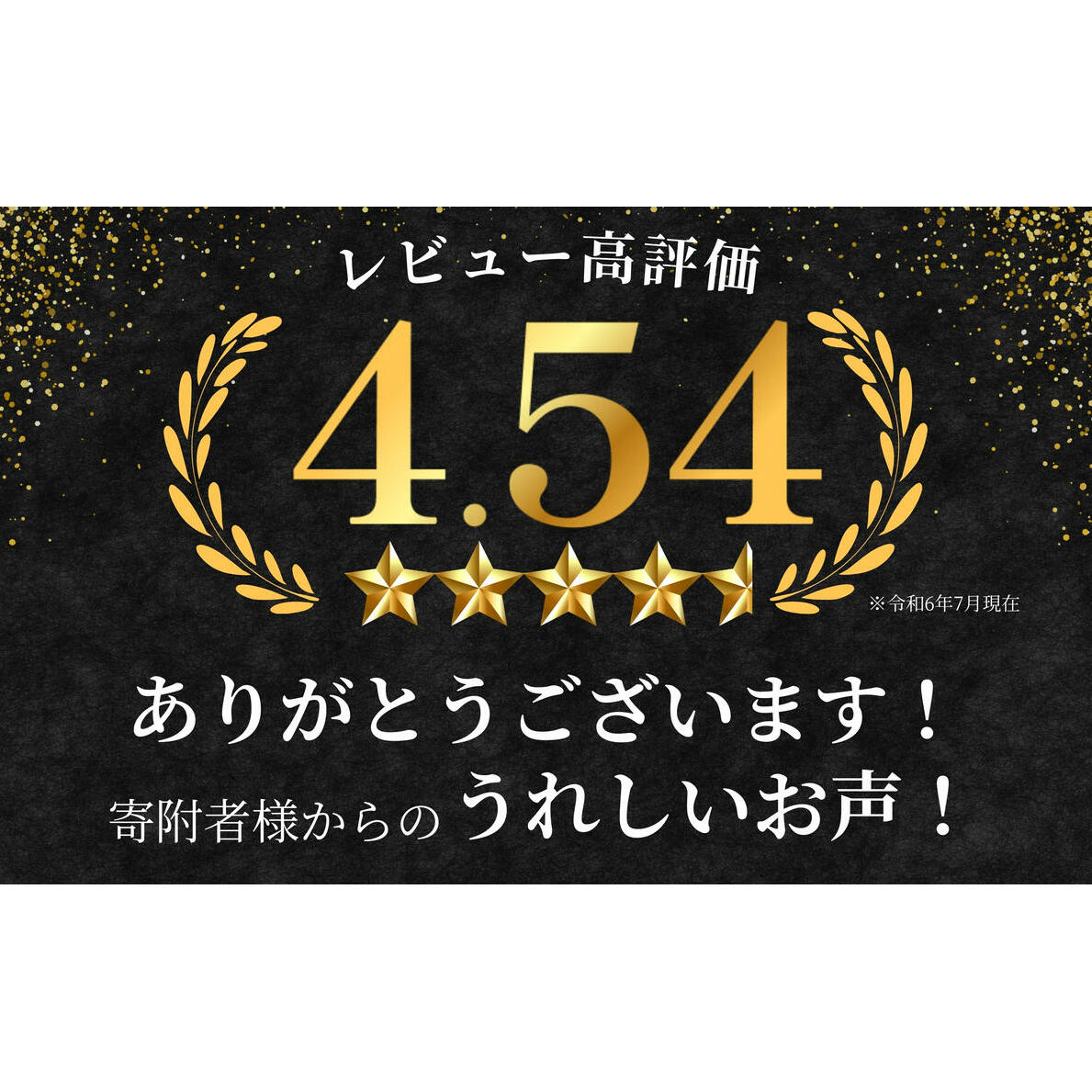 佐賀牛 ももしゃぶ 薄切り 300g しゃぶしゃぶ用 黒毛和牛しゃぶしゃぶ 牛肉しゃぶしゃぶ しゃぶしゃぶ肉 しゃぶしゃぶ・すき焼き用 N10-42_イメージ5