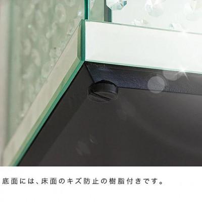 ふるさと納税 海南市 【MIRAYU】ブリリアント 傘立て AKU1009591 |  | 03