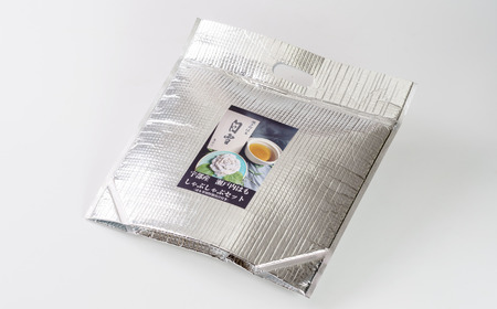 瀬戸内はも　しゃぶしゃぶセット【瀬戸内 はも 白雪 しゃぶしゃぶセット 山口県 宇部市 水揚げ 新鮮 鱧 高品質 お取り寄せ グルメ 魚介類 和食 料亭品質 プレミアム 食材 贅沢 食卓 料理用】 E