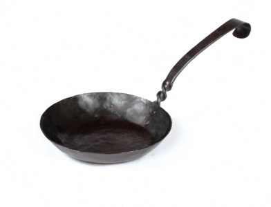 millio鍛造フライパン20cm
