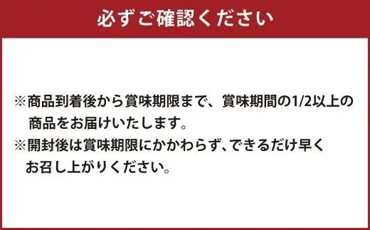 【ふるなび限定】よつ葉バター （加塩） 150g×6個 セット バター 加塩バター 有塩バター 乳製品 冷蔵 [009-0292]