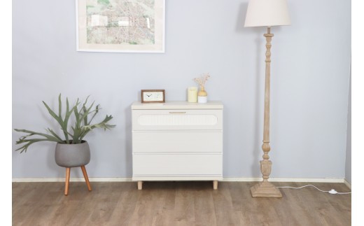 
                  カンザス_90チェスト_BR_東馬_ホワイト_タンス
                