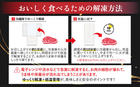 牛肉 あか牛 シャトーブリアン約1.5kg(約150g×10枚) あか牛シャトーブリアン 希少部位シャトーブリアン シャトーブリアンステーキ 冷凍シャトーブリアン