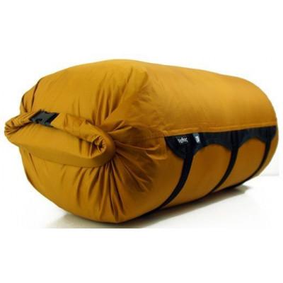 ふるさと納税 羽咋市 【ブラック】oxtos 透湿防水 コンプレッションドライバッグ 20L |  | 03