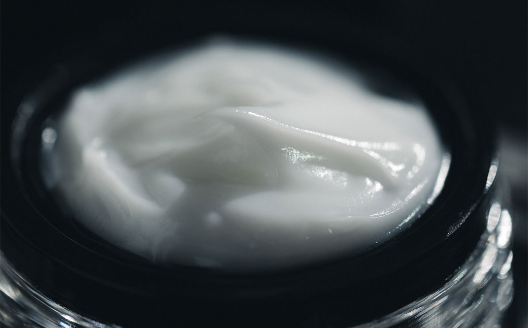 オマモリジェルクリーム 3点セット ／ 美容 スキンケア コスメ 化粧品 ジェル クリーム 長崎県 長崎市