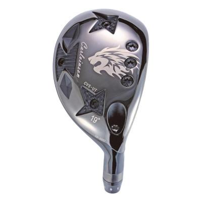 ふるさと納税 伊予市 【オーダーメイド】エミリッドバハマCVSユーティリティ フジクラトラヴィル　STMG-REX|F37