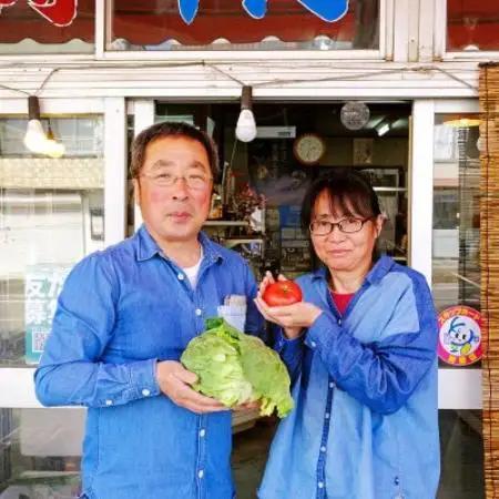【発送月固定定期便】遠野ふるさと野菜便 野菜ソムリエ 厳選 詰め合わせセット 岩手県遠野市全9回【配送不可地域：離島】【4092654】