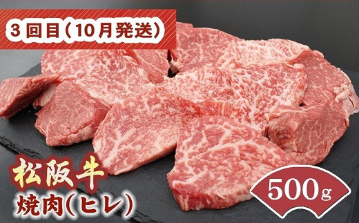 画像はイメージです