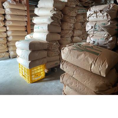 ふるさと納税 紀の川市 令和7年産【紀の川市産地米】米穀店のおすすめ 白米5kg(5kg×1袋入)品種指定なし |  | 03