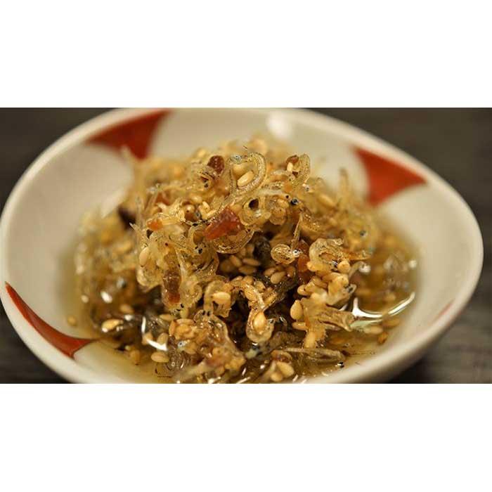 ＜週15セット限定＞国産アンチョビ＆松山市産野菜 セット おすすめ 人気 ギフト セット 愛媛県 松山市